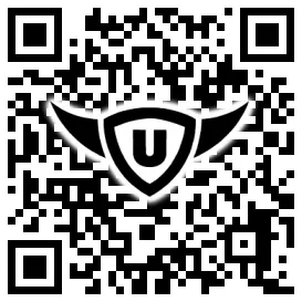 QR-Code Minion Fighters: Epic Monsters