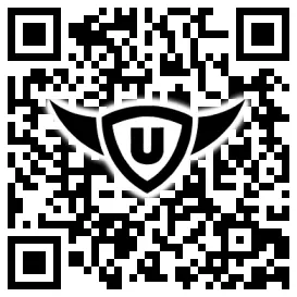 QR-Code Zoo 2: Animal Park