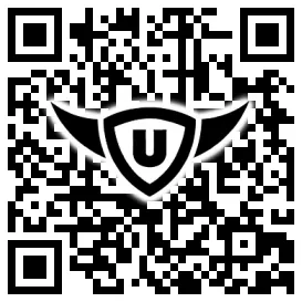 QR-Code My Little Farmies Mobile