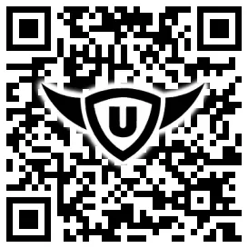 QR-Code Horse Farm