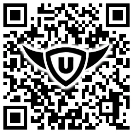 QR-Code Dinosaur Park – Primeval Zoo