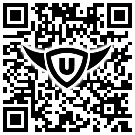 QR-Code My Little Farmies Mobile