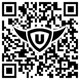 QR-Code Zoo 2: Animal Park