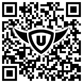 QR-Code Wurzelimperium 2