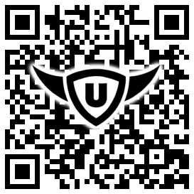 QR-Code Dinosaur Park – Primeval Zoo