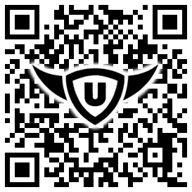 QR-Code My Free Farm 2