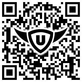 QR-Code Minion Raid: Epic Monsters