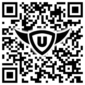 QR-Code My Free Farm 2