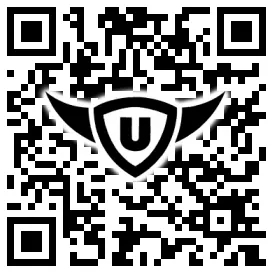 QR-Code Dinosaur Park – Primeval Zoo