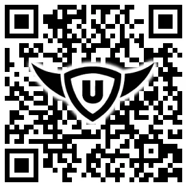 QR-Code Galaxy Splitter