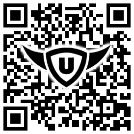 QR-Code Minion Raid: Epic Monsters