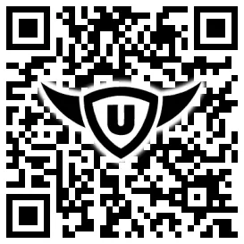 QR-Code My Little Farmies Mobile