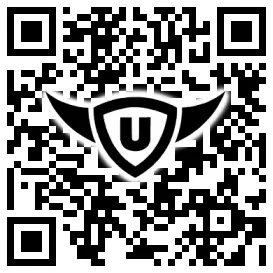 QR-Code Galaxy Splitter