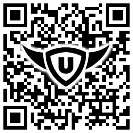 QR-Code Kapi Hospital Tower 2