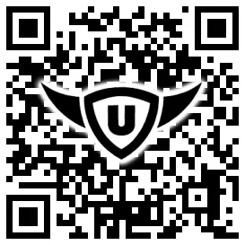 QR-Code Zoo 2: Animal Park