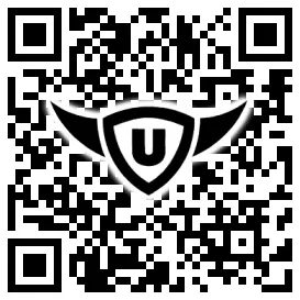 QR-Code Wurzelimperium 2
