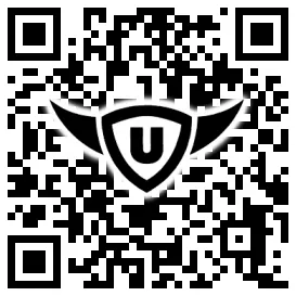 QR-Code Dinosaur Park – Primeval Zoo