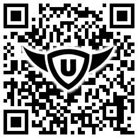 QR-Code Minion Raid: Epic Monsters