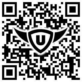 QR-Code My Little Farmies Mobile