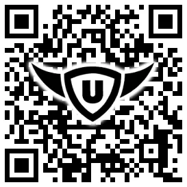 QR-Code My Free Farm 2