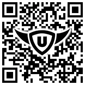 QR-Code My Little Farmies Mobile