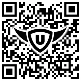 QR-Code Wurzelimperium 2