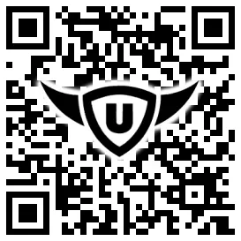 QR-Code Kapi Hospital Tower 2