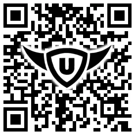 QR-Code Wurzelimperium 2