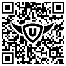 QR-Code Wurzelimperium 2