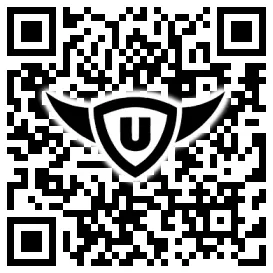 QR-Code Dinosaur Park – Primeval Zoo