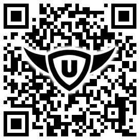 QR-Code My Free Zoo Mobile