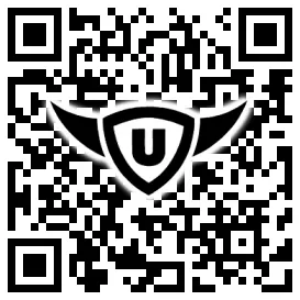 QR-Code Zoo 2: Animal Park