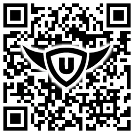 QR-Code Farmer's Fairy Tale