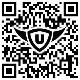 QR-Code Stonies