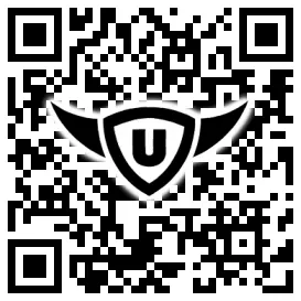 QR-Code Minion Raid: Epic Monsters