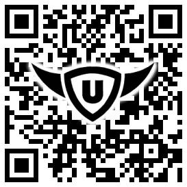 QR-Code My Free Zoo Mobile