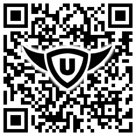 QR-Code Wurzelimperium 2