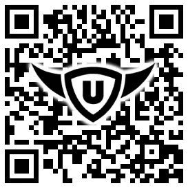QR-Code Minion Fighters: Epic Monsters