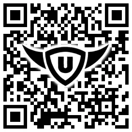 QR-Code Farmer's Fairy Tale