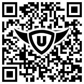 QR-Code Wurzelimperium 2