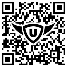 QR-Code My Free Zoo Mobile