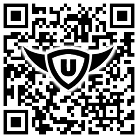 QR-Code My Free Zoo Mobile
