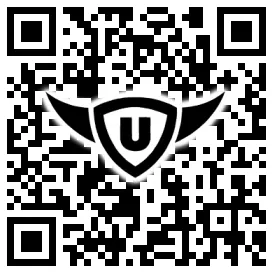 QR-Code Galaxy Splitter
