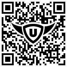 QR-Code Horse Farm