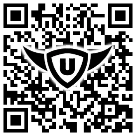 QR-Code My Little Farmies Mobile
