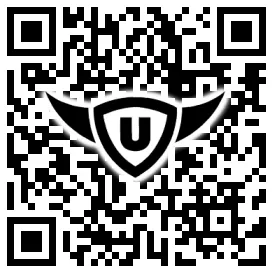 QR-Code Stonies