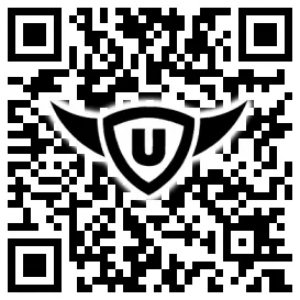 QR-Code Horse Farm