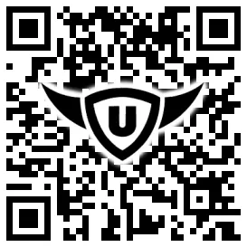 QR-Code Zoo 2: Animal Park