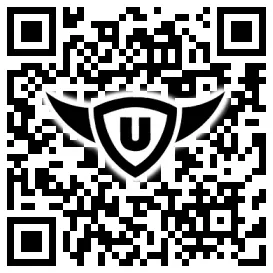 QR-Code Farmer's Fairy Tale