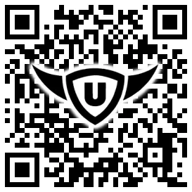 QR-Code My Free Zoo Mobile